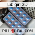 Libigirl 3D viagra4